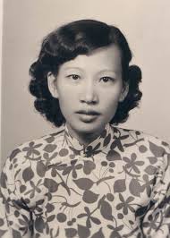 Hoy Ping Law Obituary