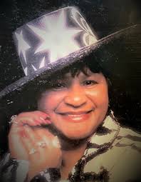 Obituary of Lorraine H Allen