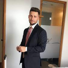In stuttgart, heilbronn, münchen, karlsruhe, heidelberg, düsseldorf, dortmund. Alen Zimmermann Kreditberater Creditplus Bank Ag Xing