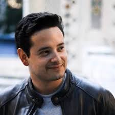 Linette Soto Sanchez (@soto_san1)