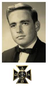 Chapter Eternal Tributes