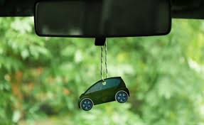 Liven up any room with the signature essential oil blends of ecosbreeze® room spray. Top 10 Best Air Fresheners For Your Car 2021 Autoguide Com