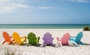 Obee Designs Bright Rainbow Colors Summer Beach Wallpaper Summer Wallpaper Wallpaper Iphone Summer