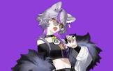 深狼れんげ
