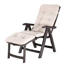 Deck Chair Florida Kunststoff Webstoff Anthrazit Beige Best Freizeitmobel Jetzt Bestellen Unter Https Moebe Gartenliege Liegestuhl Sonnenliege Mit Dach