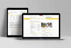 Hi i would like to know if i can receive transfers directly from a bank in peru to this bank account in germany. Jasmin Franke Commerzbank Online Banking
