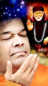 Those practicing celibacy offer all their senses such as hearing and seeing  into the fire of their controlled MIND and this is their "yajnya" or  worship to the Supreme Lord Krishna.The yajnya