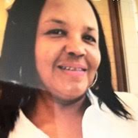 Retha Williams Obituary