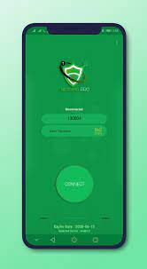 Te contamos cómo puedes ahorrar espacio en tu android pasando tus aplicaciones de tu memoria interna a la tarjeta microsd. Netcard Pro Vpn Saudi Arabia Free Data For Android Apk Download