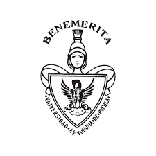 The benemérita universidad autónoma de puebla (buap) (meritorious autonomous university of puebla) is the oldest and largest university in puebla, mexico. Buap Logo Vector Free Download
