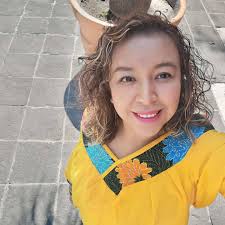 Ana Laura Jacinto Bravo (@ana.laura.jacinto.bravo) • Instagram photos and  videos