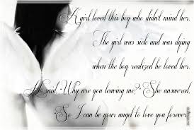 My love is endless quotes skyrocket my love is endless quotations. Endless Love Quotes Quotesgram