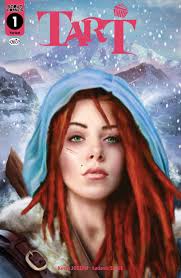 PIPER RUDICH COLLECTION