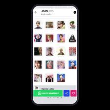 Bts jimin whatsapp status video, park jimin whatsapp status video download, happy birthday jimin status video free download, bts jimin full screen status. Jimin Stickers For Whatsapp For Android Apk Download