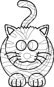 Download this coloring sheet that depicts ruth gleaning in the field. Free Collection Of Ruth And Boaz Coloring Pages Coloring Pages Coloring Pages Library