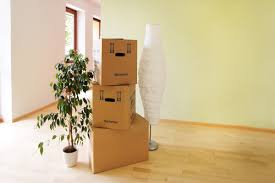 Wer bei beginn der arbeitslosigkeit mindestens 50 jahre alt ist, hat einen längeren anspruch: Allgemeine Informationen Zum Arbeitslosengeld Ii Jobcenter Hof Land