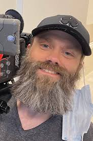 The United States of Horror: Chapter 1 (2021)