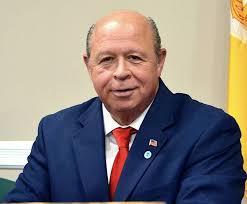 Township of Parsippany-Troy Hills Annual Reorganization Meeting Set for  January 7th