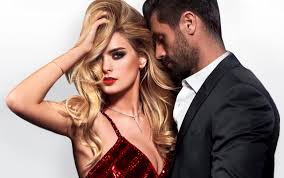 Build relationships, discuss allowances and get paid instantly. Sugarbook Com The 1 Sugar Daddy Dating Site