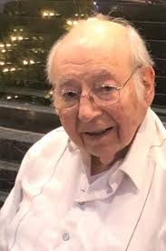 David Golub Obituary (2023)