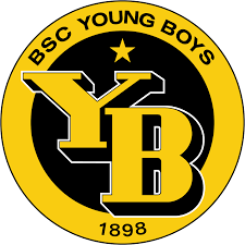 Bsc young boys are a swiss sports club based in bern, switzerland. Bsc Young Boys Wikipedia