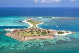 Hours may change under current circumstances Dry Tortugas National Park How To Plan Your Trip The Rtw Guys