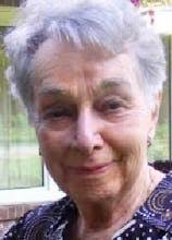 Obituaries : Prince Edward Island Obituaries