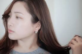 みんなで作ろう！「さくら咲く♡プロジェクト」ロマンティックな桜のパーツでアクセサリーを作りませんか？