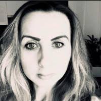 20+ "Agnieszka Wiącek" profiles