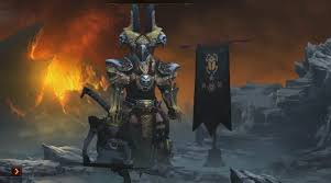 Diablo 3 Season 17 Patch Notes - Polygon