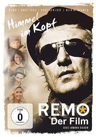 Want to win a free 3 month remo subscription? Himmel Im Kopf Remo Der Film Amazon De Paul Schlase Anne Lohs Jorg Weisselberg Tommy Remm Carsten Klick Steffen Langenfeld Denis Wenzel Elena Boyadjyeva Olivia Rehmer Dominik Balkow Paul Schlase Anne Lohs