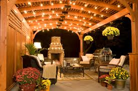 A wide variety of gazebo hanging lights options are available to you, such as modern. How To Create Privacy In Your Backyard Country Lane Gazebos