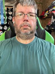 Hey Luis Garay, Dickie Hertz! Lol!