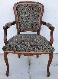 Pin On Most Excellent Designs Palm Beach Estates Collection