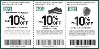Pin On Coupons