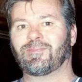 Stephen Granato Obituary