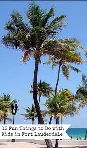 Pin On Florida Fun Things To Do