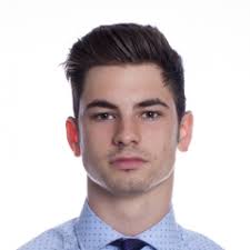 Whitewater Kings @ Casselman Vikings Thursday, November 22, 2018