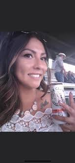 Who can provide haircut services for a parent and child in Duncan?