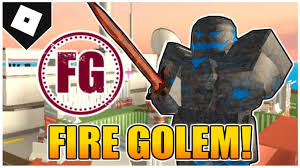 Roblox arsenal monkey skin golfstud26. How To Get The Fire Golem Skin In Arsenal Pro Game Guides