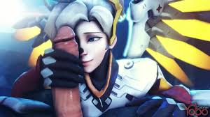 Mercy Handclap HMV-PMV