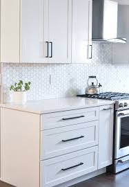 Kassie David S Kitchen Remodel Centsational Style Kitchen Remodel Design Kitchen Remodel Living Room Kitchen