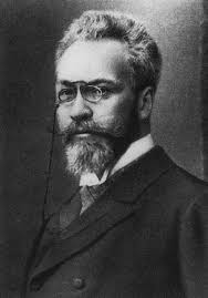 1 Diabetes in its Historical and Social Context