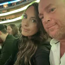 ISO (The Good) : Restaurants in town with HEALTHY Breakfast options? :)