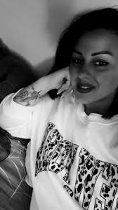 Video di Monica Bianchi (@monica.bianchi33) con L infinità Eduardo De  Crescenzo