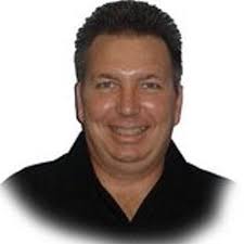 Amazon.com: Pastor Mark Farley: books, biography, latest update