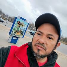 Jaquelin Dieguez:Oficial is with MARIBEL CASTAÑEDA.