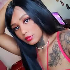 Chloewaifu Cam Model: Free Live Sex Show & Chat | Stripchat