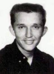 Memorial Day: Stories of York County's Vietnam War veterans