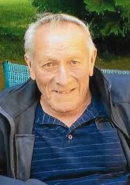 Obituary of William Marvin Weir